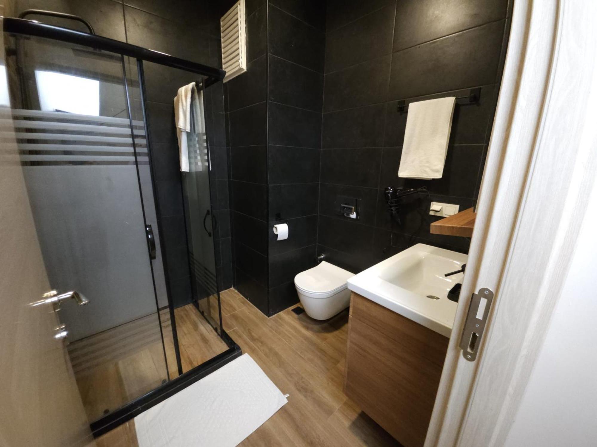 Majestik Hotel İstanbul Dış mekan fotoğraf
