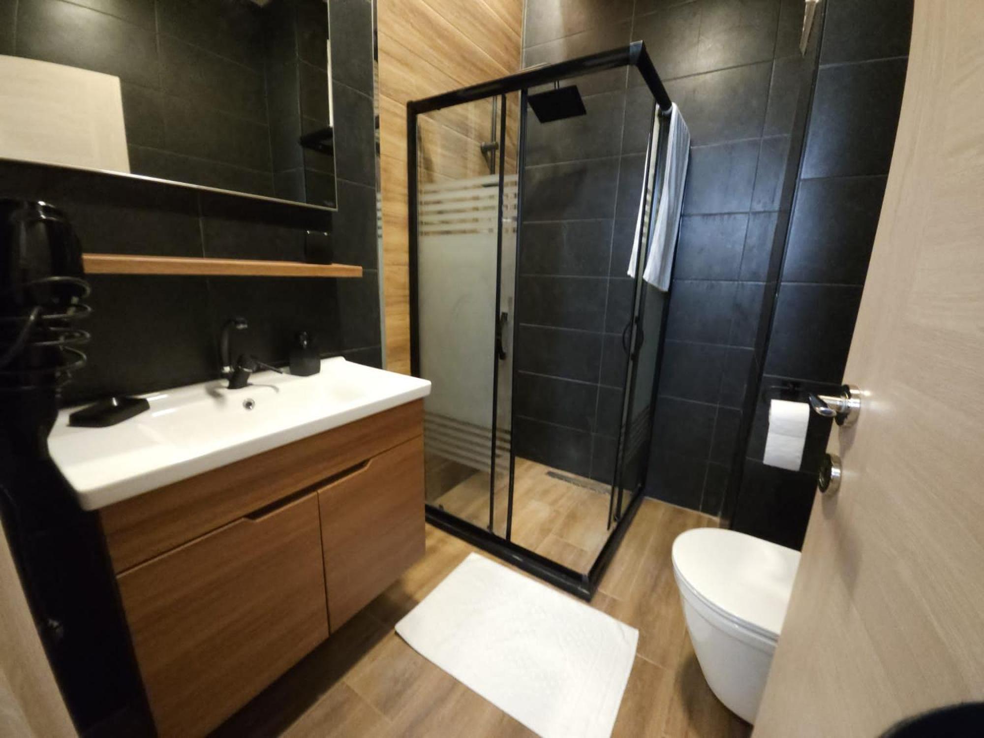 Majestik Hotel İstanbul Dış mekan fotoğraf