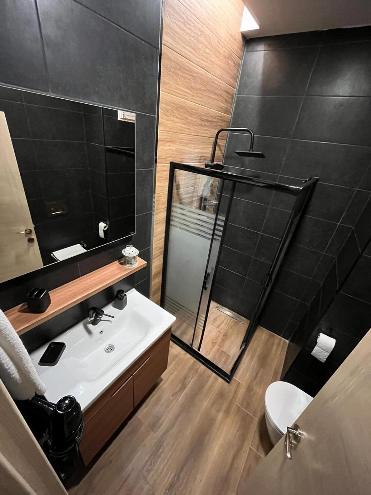 Majestik Hotel İstanbul Dış mekan fotoğraf