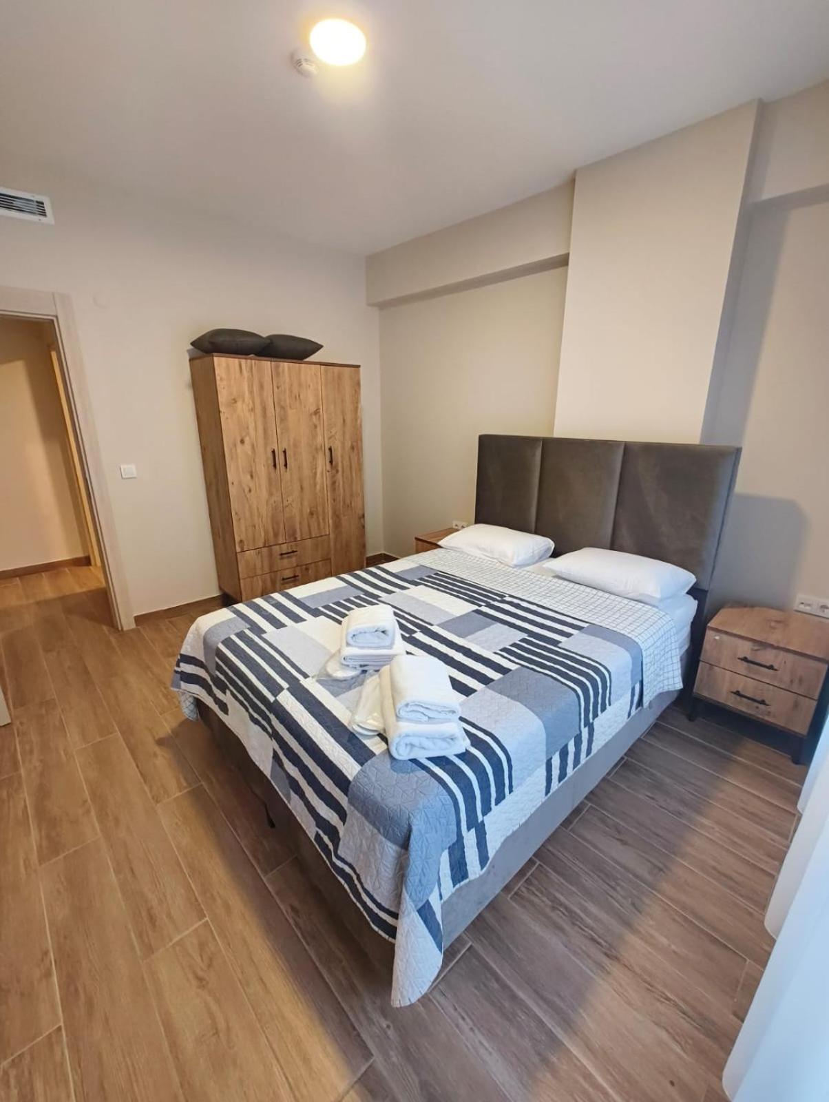Majestik Hotel İstanbul Dış mekan fotoğraf
